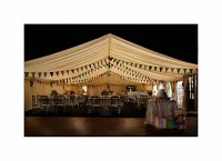 First Choice Marquee Hire 1060256 Image 2
